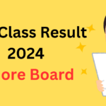 Check 12th Class Result 2024 Lahore Board| allresults.online