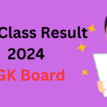 12th Class Result 2024 D.G. Khan Board , topnewz.online