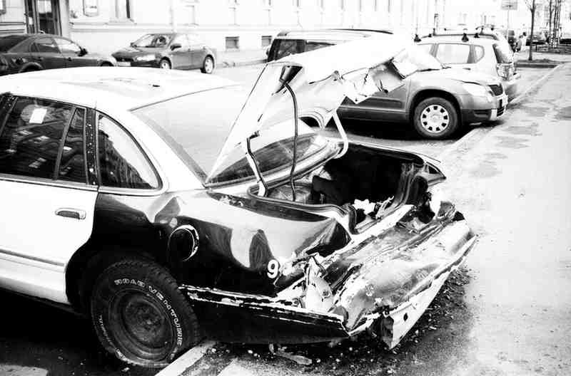 A to Z Car Insurance affordable and comprehensive coverage