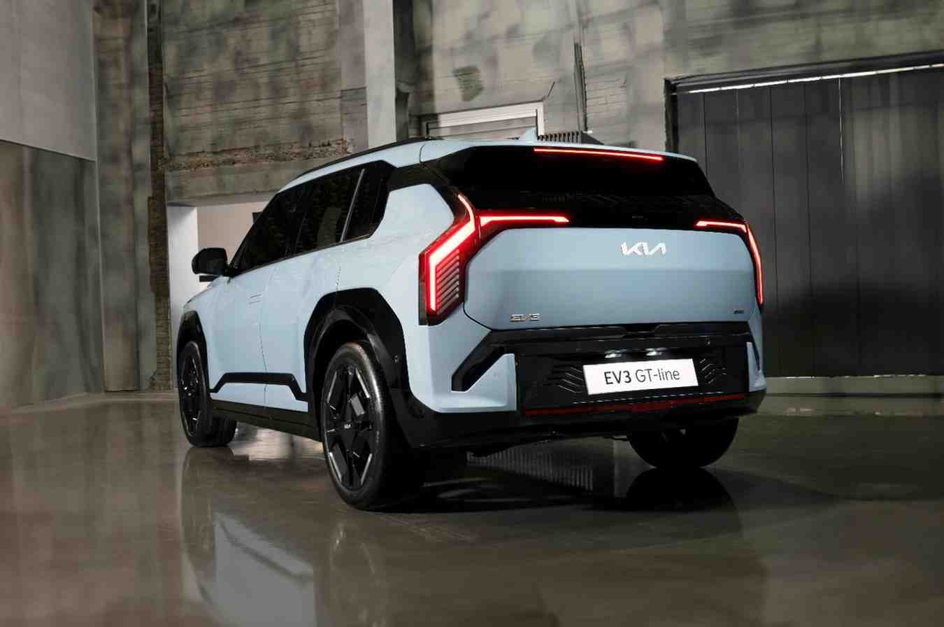 Kia Auto Insurance coverage, costs and essential tips