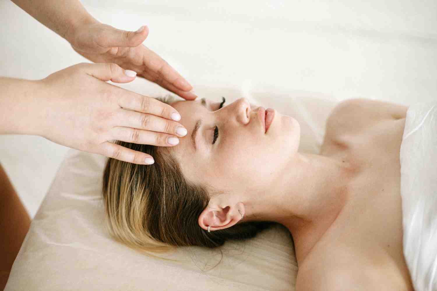 Massage therapy coverage health insurance insights