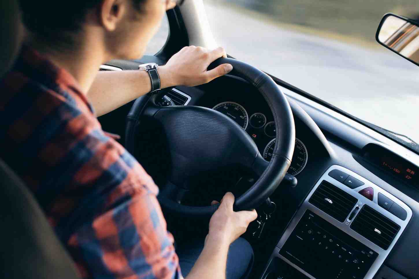 Comprehensive Guide to Car Insurance