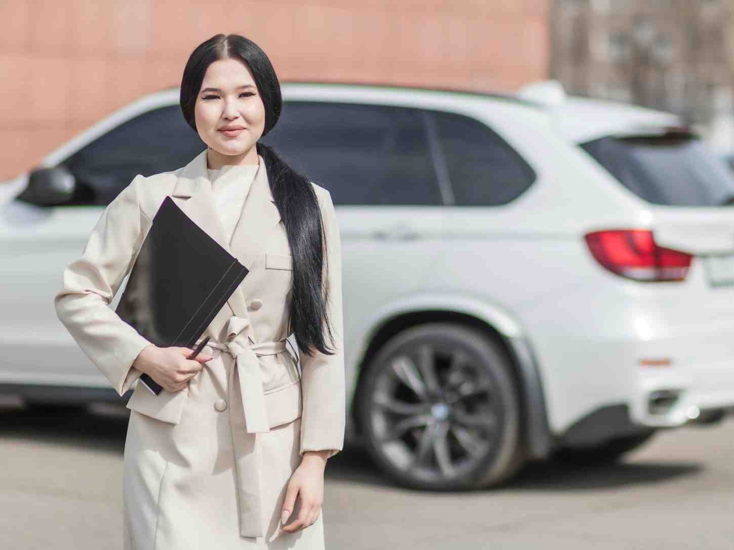 How to save on rising auto insurance costs practical tips for 2024