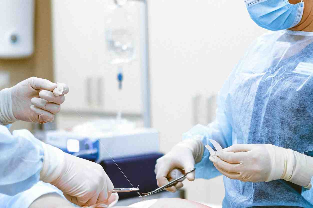 Health insurance for plastic surgery coverage and costs explained