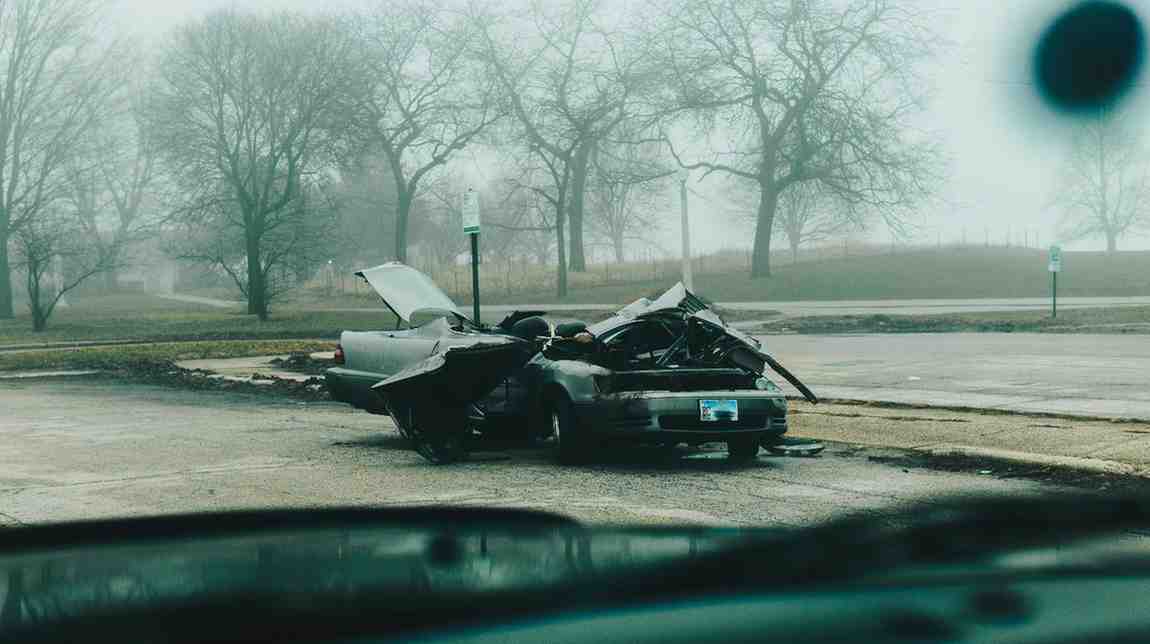 First Chicago Insurance review on ownership legitimacy and customer insights
