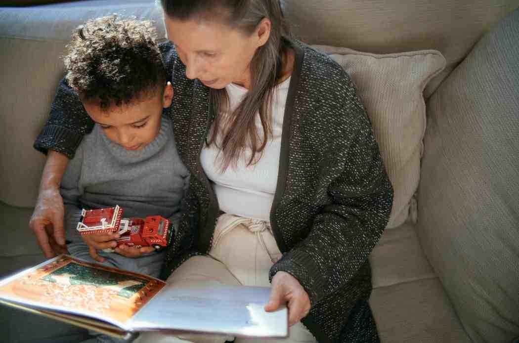 Open Care Life Insurance affordable coverage insights