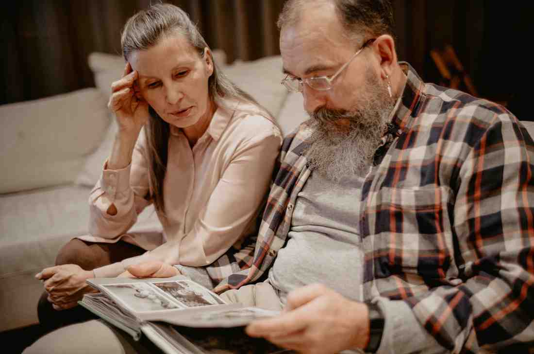 AICPA Life Insurance Guide with Benefits and How to Cancel