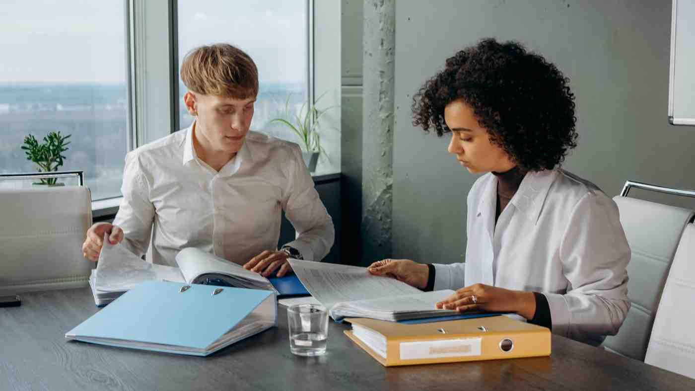 Is Young America Insurance offering affordable coverage for new drivers