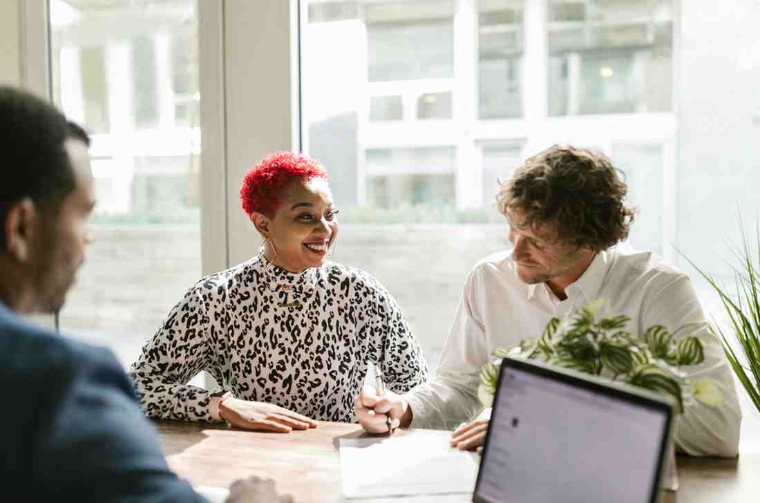 MyFastBroker Insurance Brokers guide to easy insurance