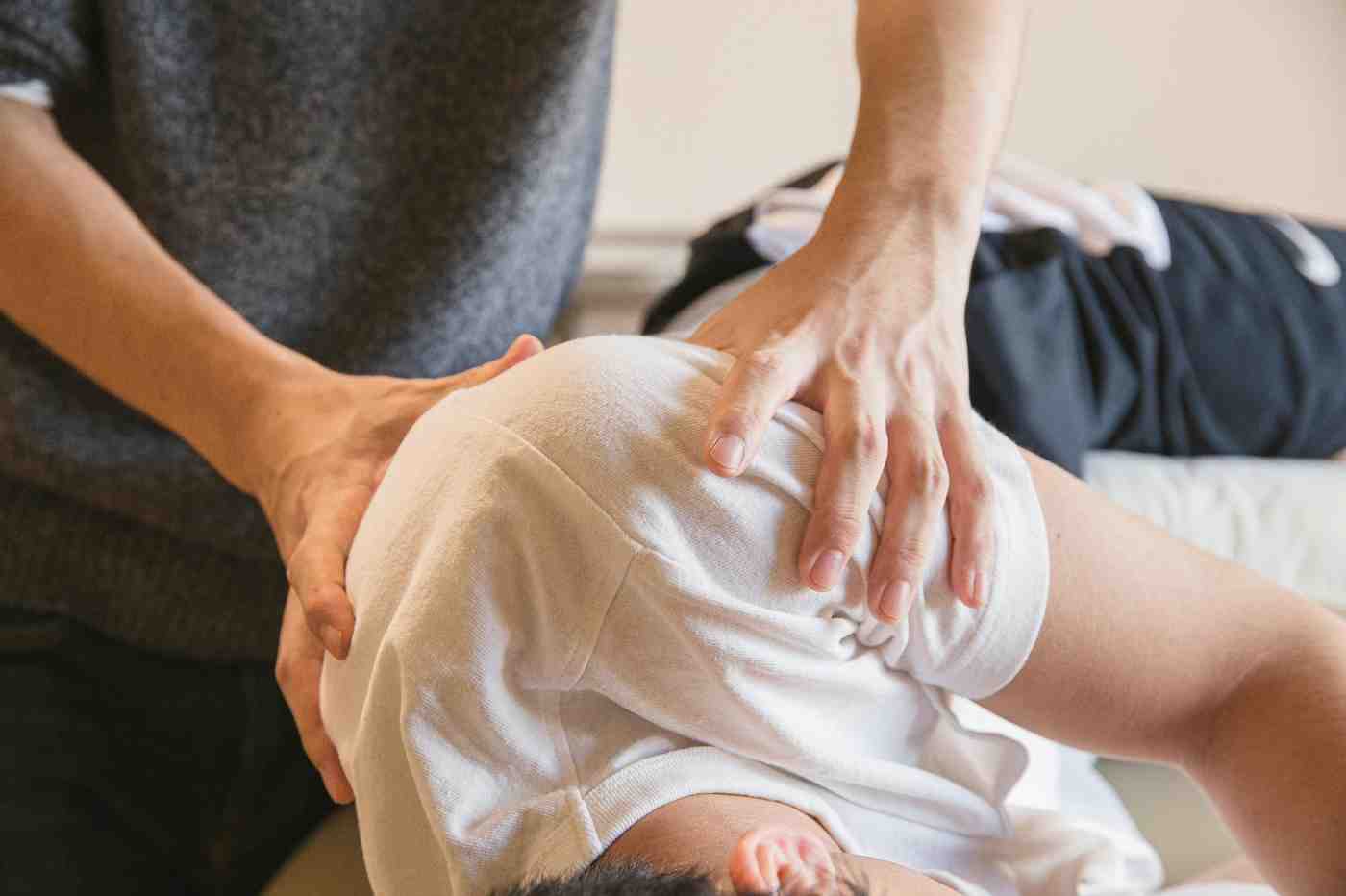 How Is Physical Therapy Reimbursed by Insurance?