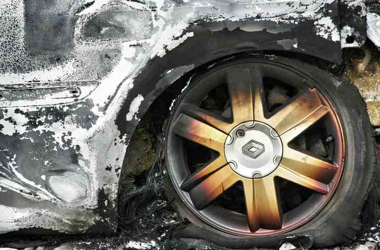 Gainsco Auto Insurance offers affordable coverage and key benefits